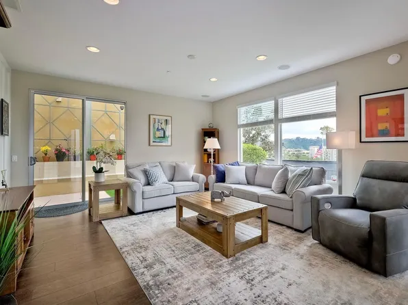 7869 Altana Way, San Diego, CA 92108