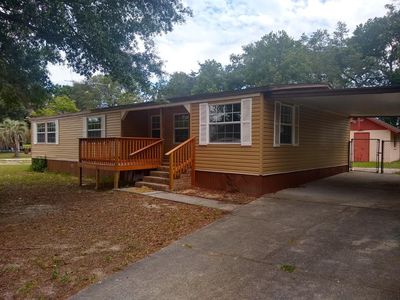 9405 SE 140th Pl, Summerfield, FL, 34491