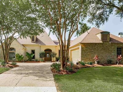 40204 Pelican Point Pkwy, Gonzales, LA, 70737