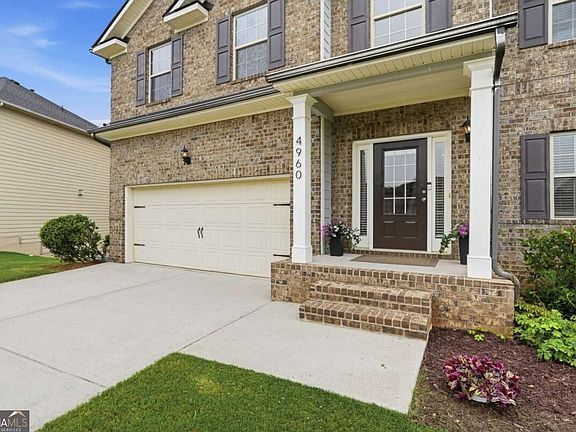 3rd image of 4960 Bucknell Trce