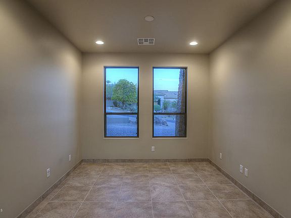 5th image of 15477 E Telegraph Dr