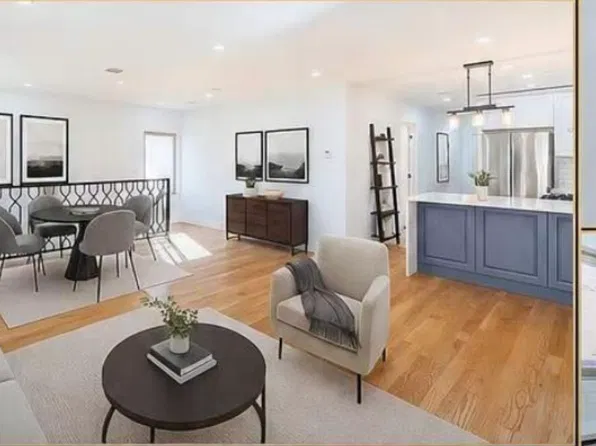 (undisclosed Address), Bayside, NY 11361