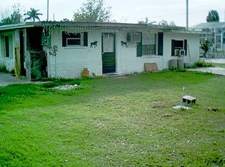 2215 Dixie Ave, Punta Gorda, FL 33950