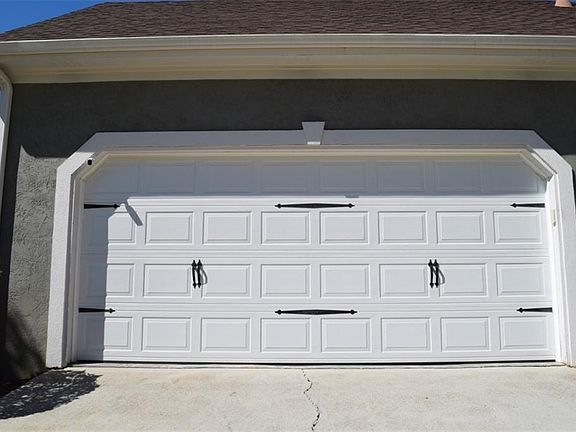 2nd image of 363 Waterfront Dr