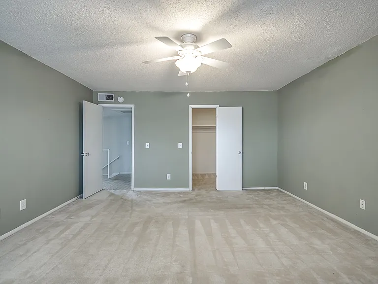 6000 N Pennsylvania Ave #1-206B — Photo 26