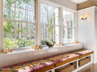 40 Meeting House Rd, Greenwich, CT 06831