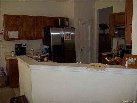 4th image of 12249 Hunting Birds Ln