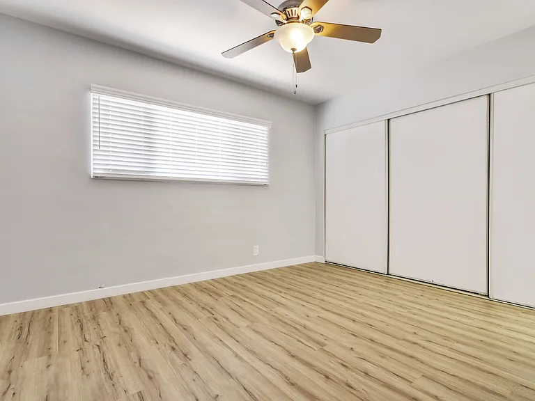 4018 Gelber Pl — Photo 13