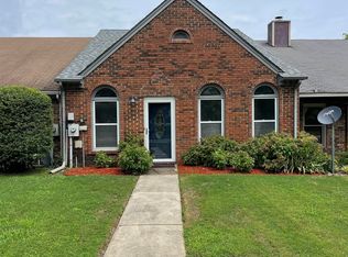 428 Carridale St SW, Decatur, AL 35601