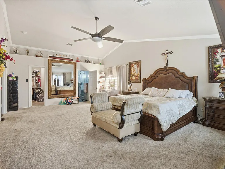113 Scarlet Oak Cv — Photo 31