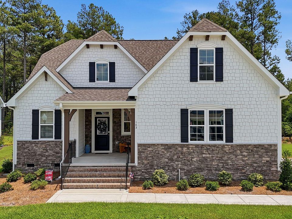 1st image of 143 Plantation Drive
