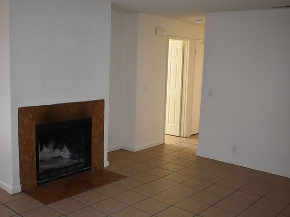 3rd image of 7919 Montgomery Ave