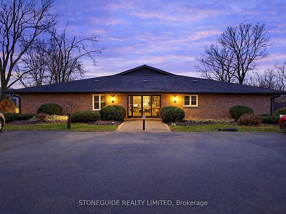 3rd image of 963 Armour Rd #10