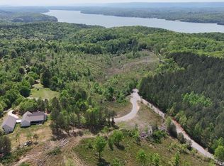 13406 Eldridge Rd, Harrison, TN 37341