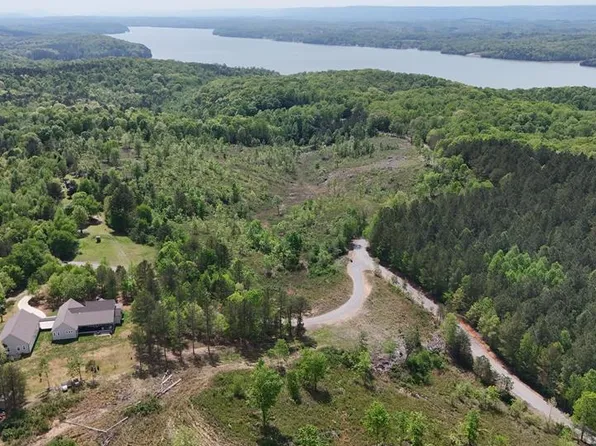 13406 Eldridge Rd Lot 4, Harrison, TN 37341