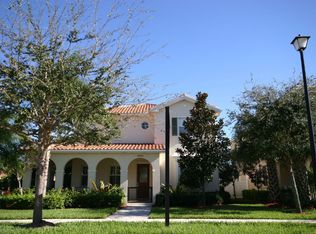 3403 Greenway Dr, Jupiter, FL 33458