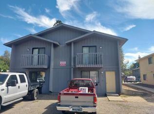 19 N 8th St, Cheney, WA 99004