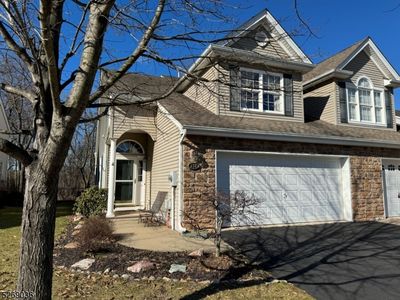 151 Saratoga Ct, Somerset, NJ, 08873