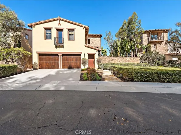 7 Sandalo Ct, Mission Viejo, CA 92694