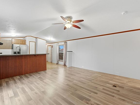 2nd image of 2551 W 92 nd Avenue LOT 158