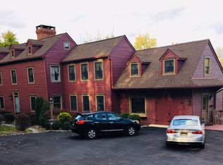 3 Darmstatter Rd, Ringwood, NJ 07456