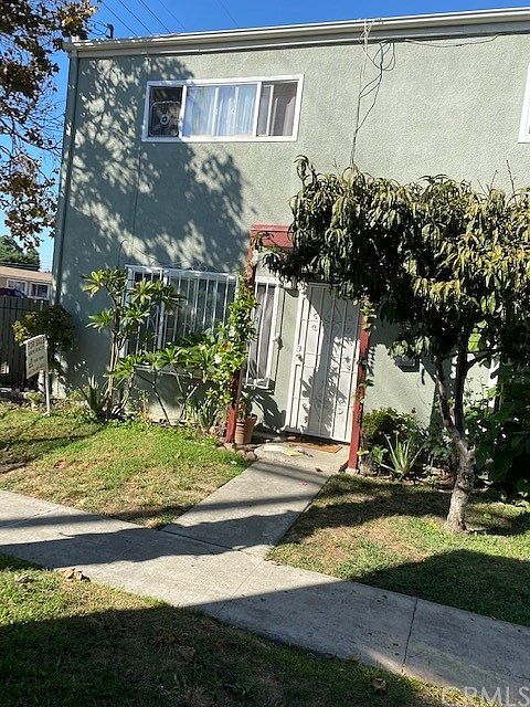 1st image of 2101 S Pacific Ave Unit 75