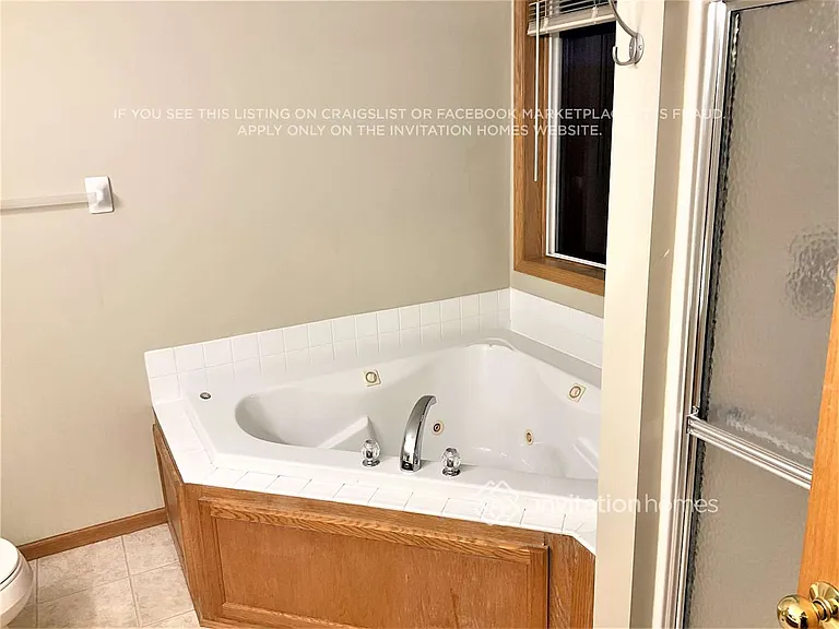 20720 Gemini Trl — Photo 25