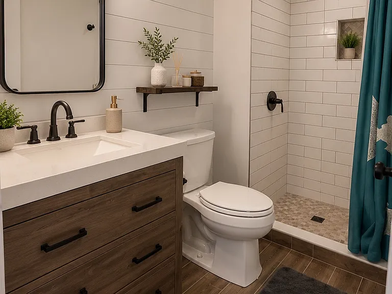 2604 Grover Crossing Way — Photo 28