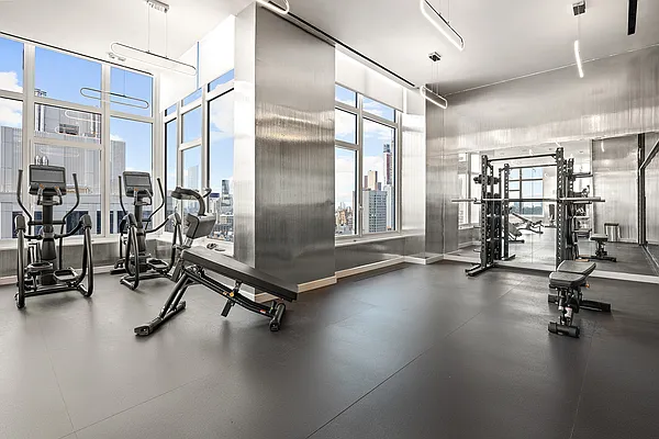 Rented by Kahen Properties | media 30