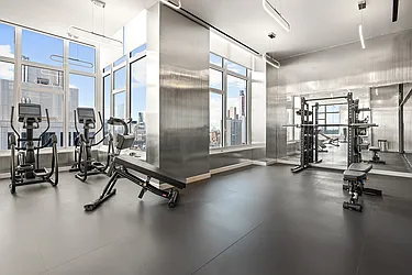 Rented by Kahen Properties