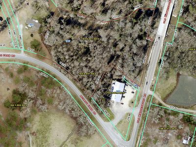 1807 Mcdade Farm Road, Augusta, GA, 30906