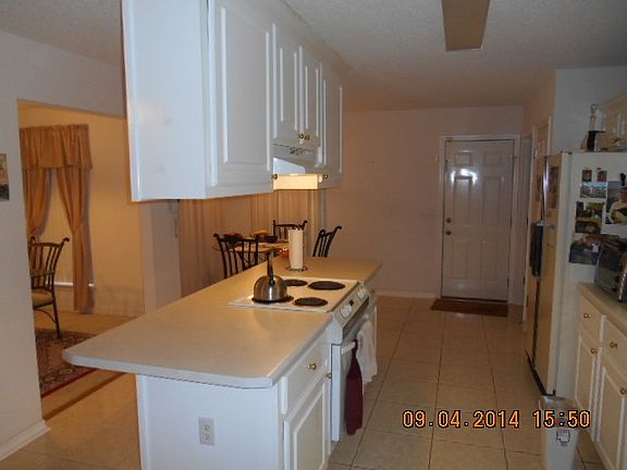 5th image of 813 Alysheba Ct