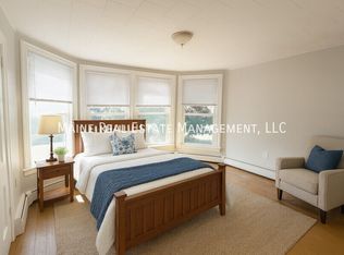 445 Main St UNIT B, Old Town, ME 04468