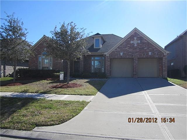 1st image of 2508 Garnetfield Ln