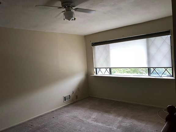 5th image of 407 Maryland Ave