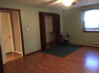 99 Maple Ave, Bristol, CT 06010