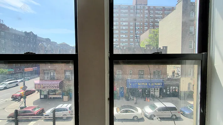 Rented by BRICK & GALO REALTY CORP | media 14