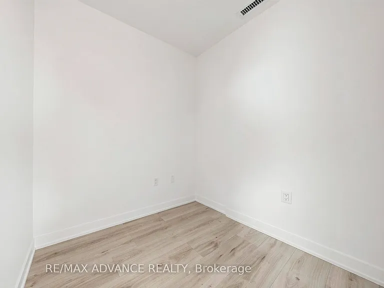 110 Broadway Ave #3013 — Photo 19