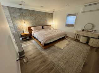 16 Elm Ct, Bayonne, NJ 07002