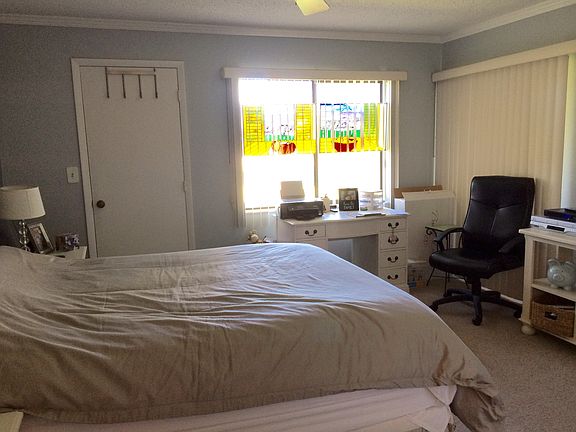 5th image of 114 Camille Ct #62