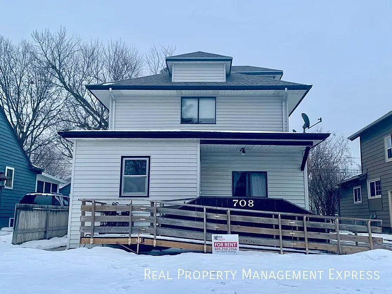 708 S Euclid Ave #2 — Photo 8