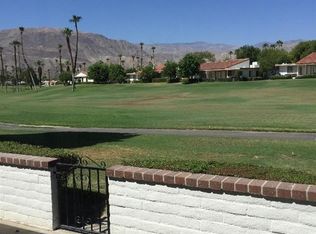 19 Juan Carlos Dr, Rancho Mirage, CA 92270