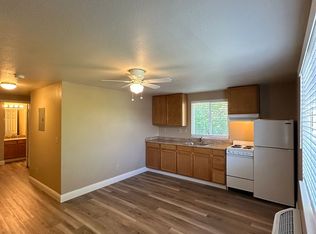 Stonecreek Apartments, Reno, NV 89503