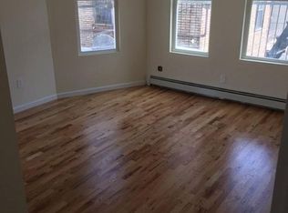 1734 White Plains Rd, Bronx, NY 10462