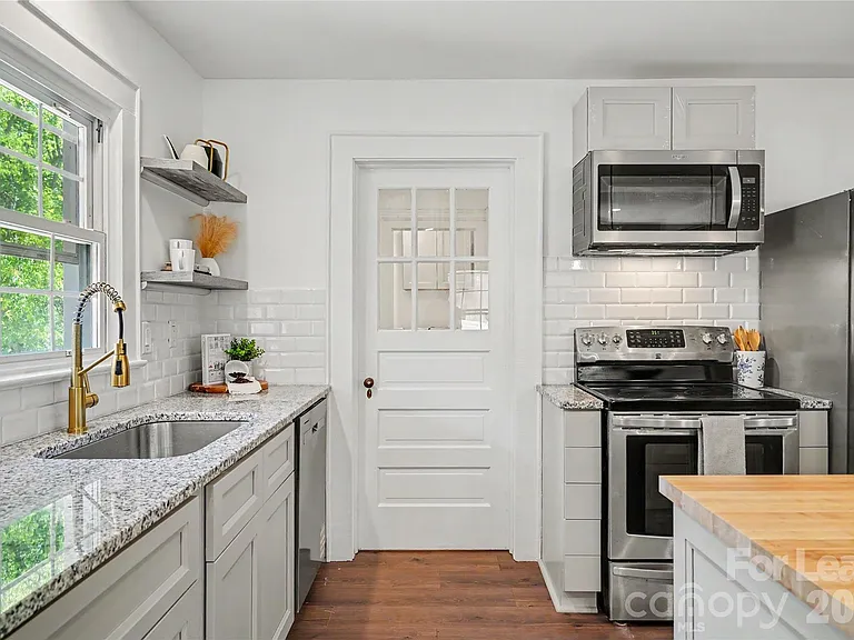 127 Cedar Dr NW — Photo 13