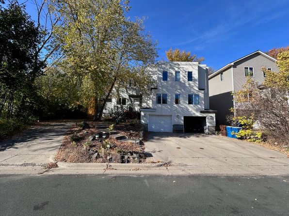 5510 Spruce Rd APT 2