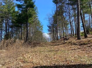 91 Burlingame Rd, Charlton, MA 01507