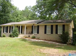 1258 Highway 74, Chelsea, AL 35043