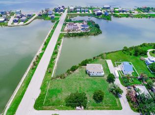 0 Staples Ave LOT 2, Seabrook, TX 77586