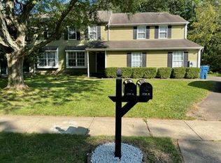 1759 Finch Ct #A, Morrisville, PA 19067
